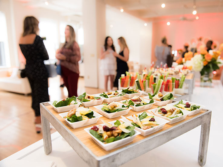 Unlock the Potential: How Professional Cleaning Prepares Your Home for Special Occasions